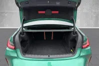 BMW M3 (Modele M) din 2022 cu 64.994 km - oferta BMW185021 - foto 14