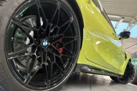 BMW M3 (Modele M) din 2022 cu 34.757 km - oferta BMW185022 - foto 6