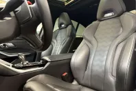 BMW M3 (Modele M) din 2022 cu 34.757 km - oferta BMW185022 - foto 9