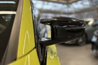 BMW M3 (Modele M) din 2022 cu 34.757 km - oferta BMW185022 - foto 19