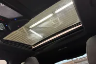 BMW M3 (Modele M) din 2022 cu 34.757 km - oferta BMW185022 - foto 20