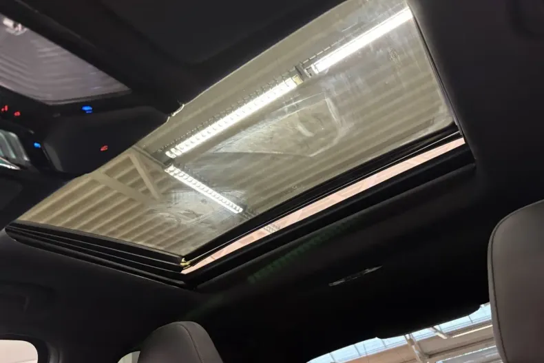 BMW M3 (Modele M) din 2022 cu 34.757 km - oferta BMW185022 - foto 20