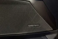 BMW M3 (Modele M) din 2022 cu 34.757 km - oferta BMW185022 - foto 21