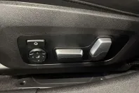 BMW M3 (Modele M) din 2022 cu 34.757 km - oferta BMW185022 - foto 22