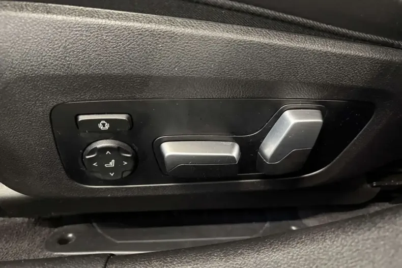 BMW M3 (Modele M) din 2022 cu 34.757 km - oferta BMW185022 - foto 22