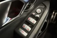 BMW M3 (Modele M) din 2022 cu 34.757 km - oferta BMW185022 - foto 23