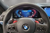 BMW M3 (Modele M) din 2022 cu 51.545 km - oferta BMW185023 - foto 7