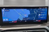 BMW M3 (Modele M) din 2022 cu 51.545 km - oferta BMW185023 - foto 8