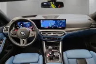 BMW M3 (Modele M) din 2022 cu 51.545 km - oferta BMW185023 - foto 9