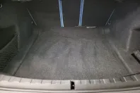 BMW M3 (Modele M) din 2022 cu 51.545 km - oferta BMW185023 - foto 11