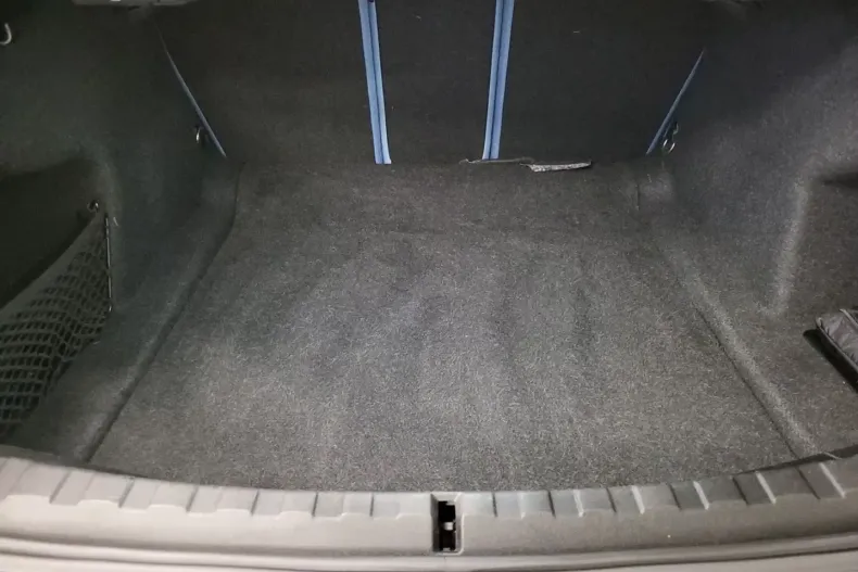 BMW M3 (Modele M) din 2022 cu 51.545 km - oferta BMW185023 - foto 11