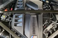 BMW M3 (Modele M) din 2022 cu 51.545 km - oferta BMW185023 - foto 12