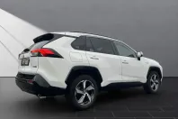 Toyota RAV4 din 2022 cu 27.344 km - oferta TOY185024 - foto 5