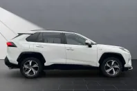 Toyota RAV4 din 2022 cu 27.344 km - oferta TOY185024 - foto 6