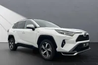 Toyota RAV4 din 2022 cu 27.344 km - oferta TOY185024 - foto 7