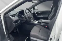 Toyota RAV4 din 2022 cu 27.344 km - oferta TOY185024 - foto 9