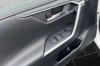 Toyota RAV4 din 2022 cu 27.344 km - oferta TOY185024 - foto 12