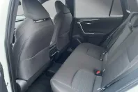 Toyota RAV4 din 2022 cu 27.344 km - oferta TOY185024 - foto 16