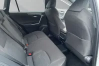 Toyota RAV4 din 2022 cu 27.344 km - oferta TOY185024 - foto 17