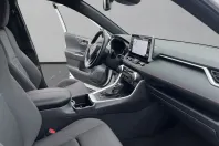 Toyota RAV4 din 2022 cu 27.344 km - oferta TOY185024 - foto 18