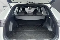 Toyota RAV4 din 2022 cu 27.344 km - oferta TOY185024 - foto 19