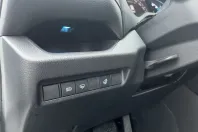 Toyota RAV4 din 2022 cu 27.344 km - oferta TOY185024 - foto 20