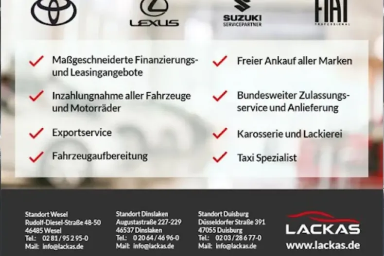 Toyota RAV4 din 2022 cu 27.344 km - oferta TOY185024 - foto 22