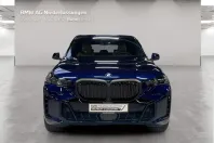 BMW X5 (Seria X) din 2024 cu 7.324 km - oferta BMW185025 - foto 2