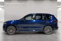 BMW X5 (Seria X) din 2024 cu 7.324 km - oferta BMW185025 - foto 3