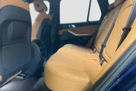 BMW X5 (Seria X) din 2024 cu 7.324 km - oferta BMW185025 - foto 5