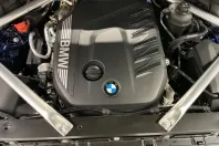 BMW X5 (Seria X) din 2024 cu 7.324 km - oferta BMW185025 - foto 8