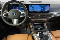 BMW X5 (Seria X) din 2024 cu 7.324 km - oferta BMW185025 - foto 9