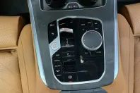 BMW X5 (Seria X) din 2024 cu 7.324 km - oferta BMW185025 - foto 10