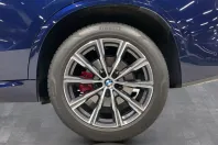 BMW X5 (Seria X) din 2024 cu 7.324 km - oferta BMW185025 - foto 12