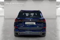 BMW X5 (Seria X) din 2024 cu 7.324 km - oferta BMW185025 - foto 13