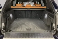 BMW X5 (Seria X) din 2024 cu 7.324 km - oferta BMW185025 - foto 14