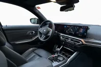 BMW M3 (Modele M) din 2022 cu 60.180 km - oferta BMW185026 - foto 7