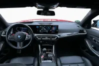 BMW M3 (Modele M) din 2022 cu 60.180 km - oferta BMW185026 - foto 9