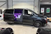 Mercedes-Benz V 300 (Clasa V) din 2026 cu 80 km - oferta MER185027 - foto 5