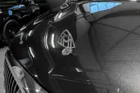 Mercedes-Benz V 300 (Clasa V) din 2026 cu 80 km - oferta MER185027 - foto 8