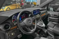 Mercedes-Benz V 300 (Clasa V) din 2026 cu 80 km - oferta MER185027 - foto 10