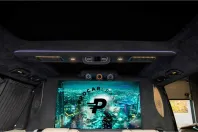 Mercedes-Benz V 300 (Clasa V) din 2026 cu 80 km - oferta MER185027 - foto 15