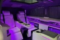 Mercedes-Benz V 300 (Clasa V) din 2026 cu 80 km - oferta MER185027 - foto 20