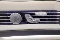 Mercedes-Benz V 300 (Clasa V) din 2026 cu 80 km - oferta MER185027 - foto 29