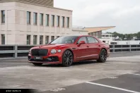 Bentley Flying Spur din 2021 cu 35.617 km - oferta BEN185028 - foto 7