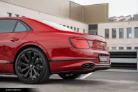 Bentley Flying Spur din 2021 cu 35.617 km - oferta BEN185028 - foto 8