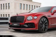 Bentley Flying Spur din 2021 cu 35.617 km - oferta BEN185028 - foto 9