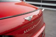 Bentley Flying Spur din 2021 cu 35.617 km - oferta BEN185028 - foto 12