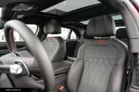 Bentley Flying Spur din 2021 cu 35.617 km - oferta BEN185028 - foto 14