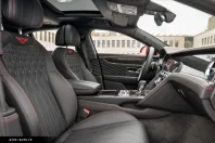 Bentley Flying Spur din 2021 cu 35.617 km - oferta BEN185028 - foto 15